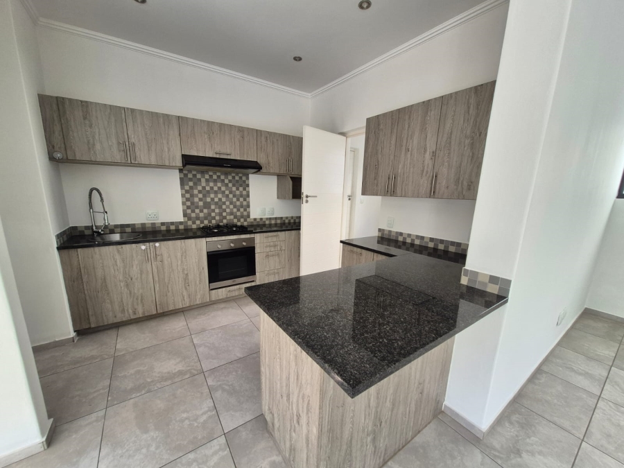3 Bedroom Property for Sale in Edenburg Free State